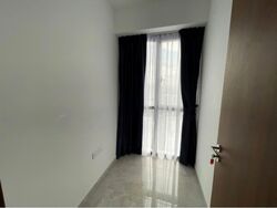 Stirling Residences (D3), Apartment #561974541